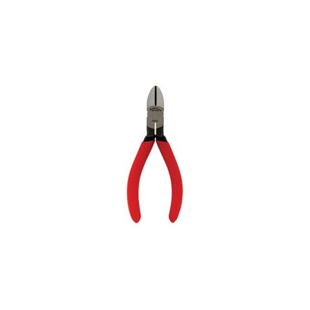Weller 5 in. Diagonal Cutting Pliers (Xcelite) 55CGNN