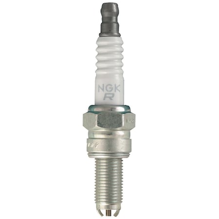 Ngk STANDARD SPARK PLUG(PR-EA/BX-10) 2305