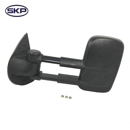 Skyward Automotive Products Door Mirror, SKOMG019