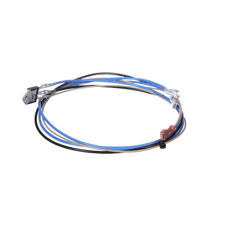 Bunn TRIAC ASSEMBLY, 40 AMP INFUSION PE 12565.0049