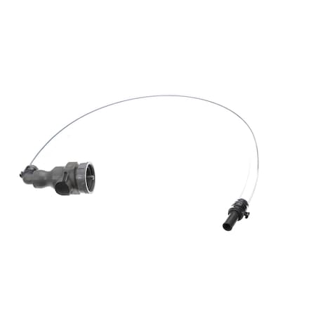 Wunder-Bar Tube Assembly, 30in RCT-HP-110