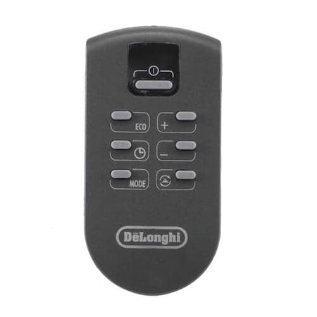 Delonghi REMOTE 5511410151