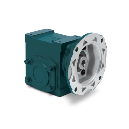 Dodge Industrial TIGEAR-2 REDUCER 32Q20R18