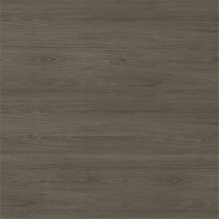 Groupe Lacasse Tabletop, Rectangular, 1-1/2in Lam, 96inWx48inDx1-1/2inH, Totem LAST5SRC4896PCT