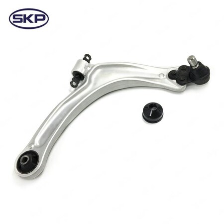 Skyward Automotive Products Suspension Control Arm and Ball Joint Assembly, SRK620897