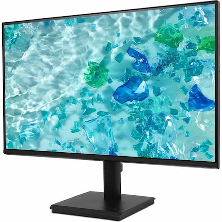 Acer 24IN. 1920X1080 IPS DISPLAY UM.QV7AA.G01