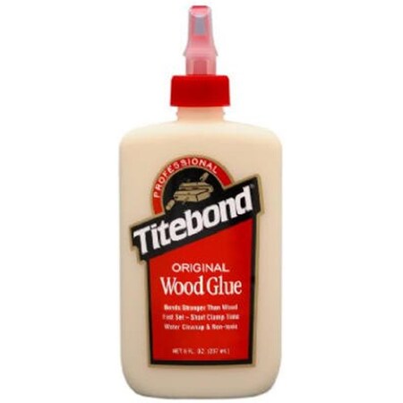 Pertrechos General Utility V-Belt - 0.5 x 30 in. PE3957886