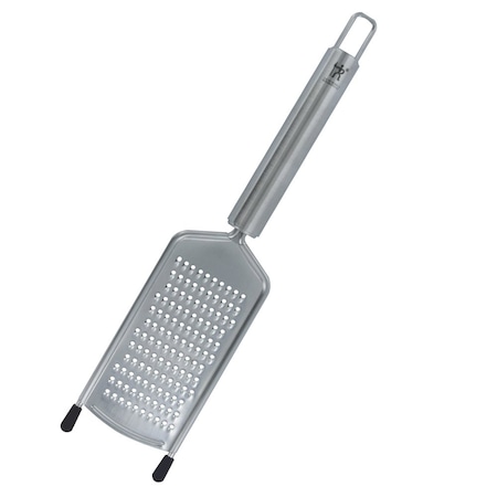 Henckels Stainless Steel Cheese grater 1013573