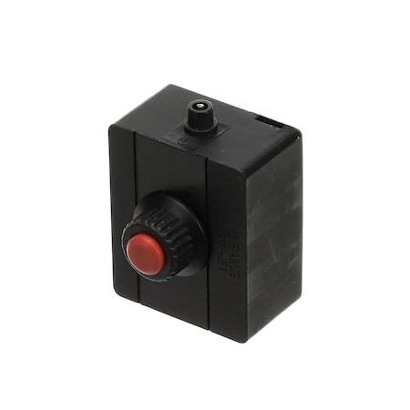 Sunglo Ignitor 90071B