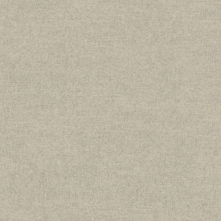 Chesapeake Chambray Grey Fabric Weave Wallpaper 4134-72556