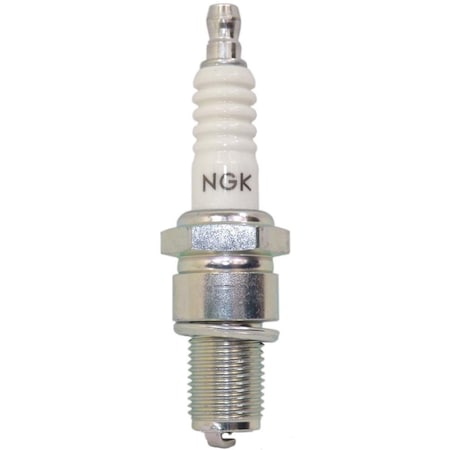 Ngk Racing Non-Resistor Spark Plug-5820 R5671A-10