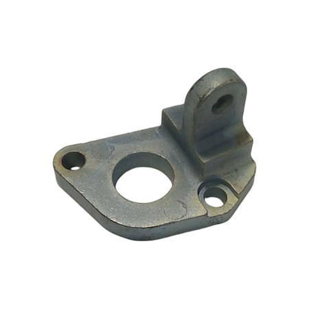 Cnh CLEVIS, CNH OEM SML43643 SML43643