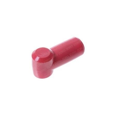 Skyjack REPLACEMENT BOOT, INSULATOR RED 117408