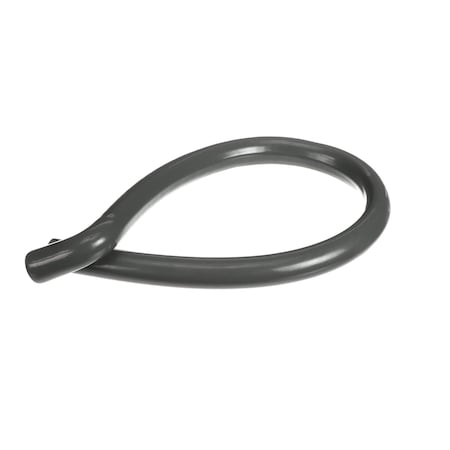 Ice-O-Matic Water Tube, Lower, Dual 9051749-06