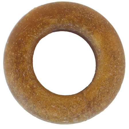 Triplc Starmark Edible Treat Ring 713134