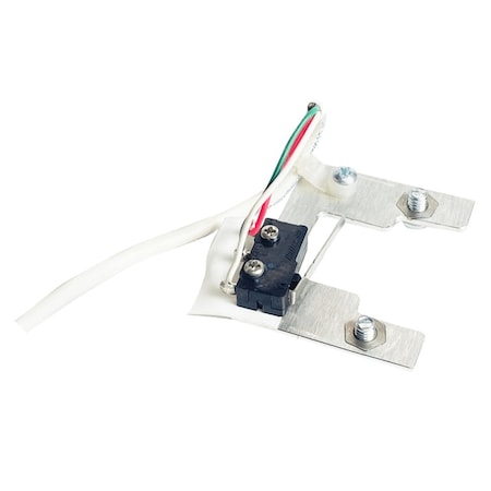 Sdc Rex Status Kit for 7000 Series Yale Devices LRY1R