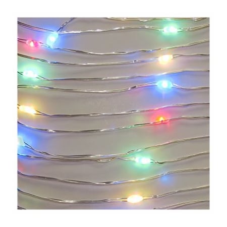 Bsc Preferred Multi Micro Lights B51886-88