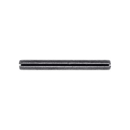 Auveco Spring Pins 3/16in x 1 3/4in Zinc, 50PK 9025