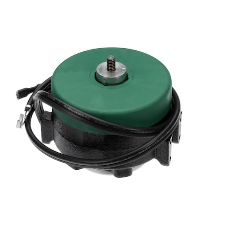 H&K International HandK International Condenser Fan and Motor P-1-312-FAN