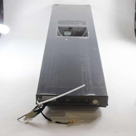 Whirlpool KIT DOOR ASSEMBLY-FINAL, FC, FE, LW10728959