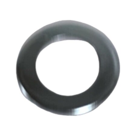 Caterpillar PLATE, CATERPILLAR OEM 5376920 5376920