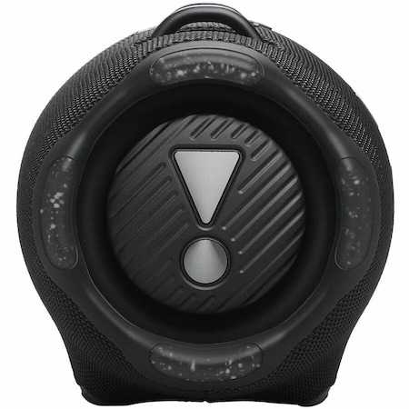 Jbl Xtreme 4 Waterproof Bluetooth Speaker, Black JBLXTREME4BLKAM