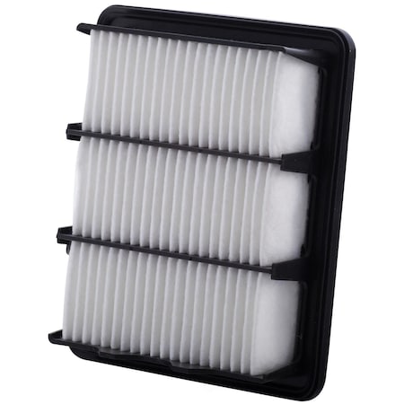 Parts Plus Parts Air Filter AF99294