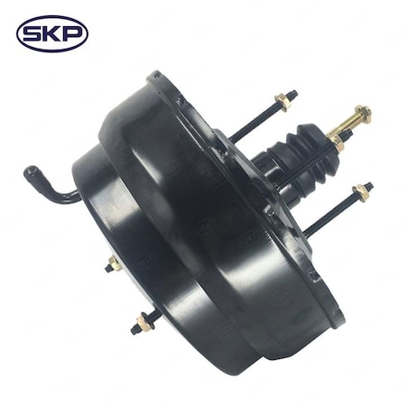 Skyward Automotive Products Power Brake Booster, SKBB017