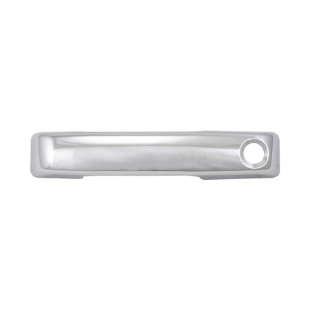 Coast2Coast DOOR HANDLE COVER CCIDH68592B