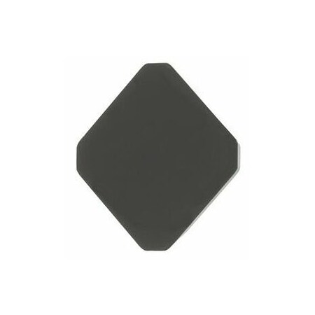 Garant Inserts for 45 Degree Face Mill 213890, SECN 1203 AFSN, for Steel 213950 ST1400