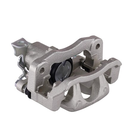 Hella BRAKE CALIPER 355800802