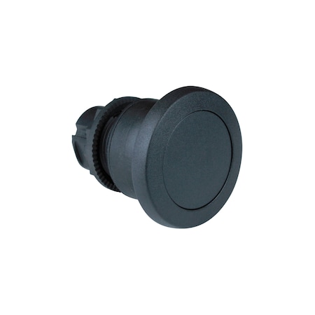 Sprecher & Schuh 22mm Momentary Push Button D7 D7P-MM42