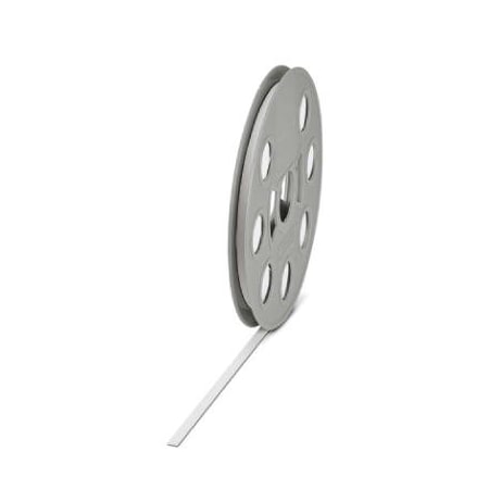 Phoenix Contact WMS 4 8 EX9R Shrink sleeve Roll white 0800291