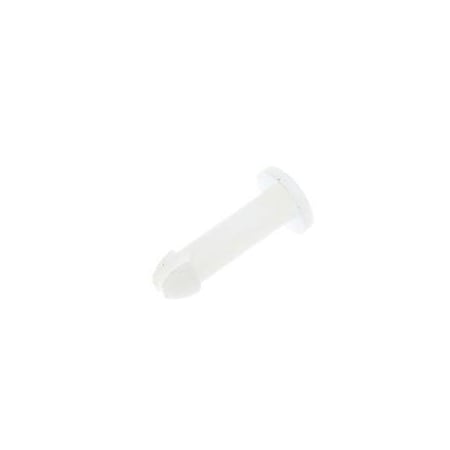 Jlg REPLACEMENT FASTENER, SENSOR PLATE 1001165284