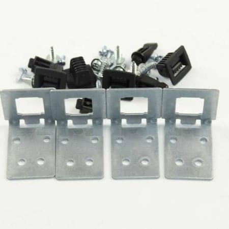 Panasonic PARTS KIT F107S9P00FPS
