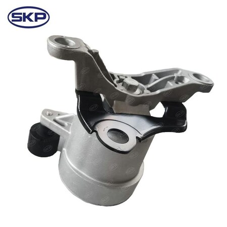 Skyward Automotive Products Engine Mount,  SKM3347