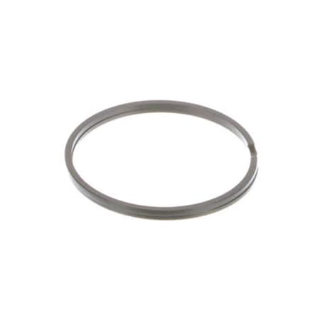 Echo RING-PISTON A101000200