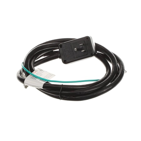 Delonghi POWER SUPPLY CORD NE1697