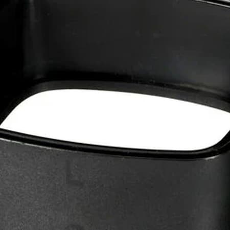 3M PPS Series 2.0 Vented Spray Cup Shaker Core 7100302528