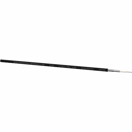 Panorama 5M CS29 CABLE ASSY FME(F)-FME (M) C29FP-5F