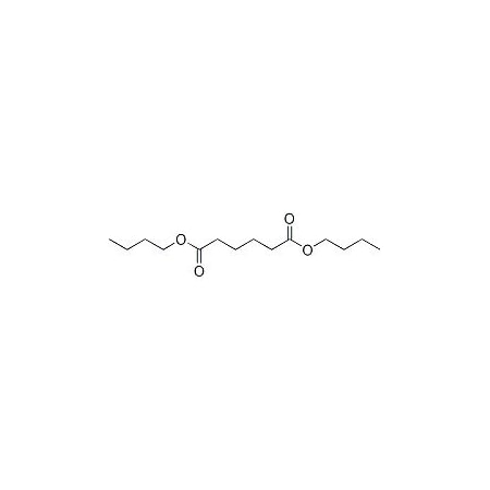 Ak Scientific Dibutyl adipate (500g), CAS 105-99-7 I807-500g
