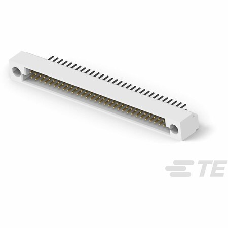 Te Connectivity ASSY PIN VERTICAL HDI LEAD-FRE 5532430-5