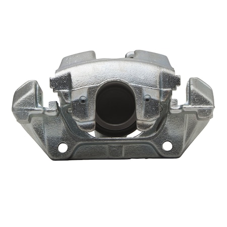 Dfc Silver Zinc Caliper, Disc Brake Caliper,  331-63068