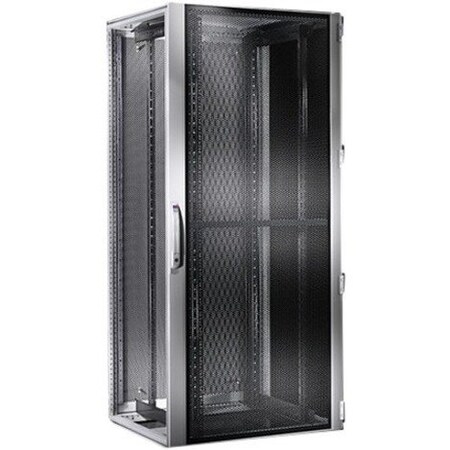 Rittal Ts It 42U Ral7035 2000H0800W10 5509110