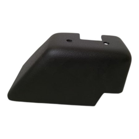 John Deere COVER, OEM T133345