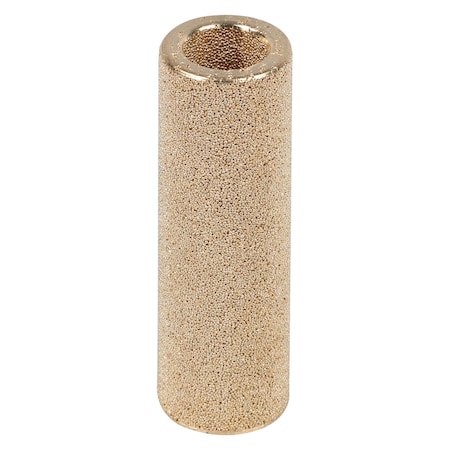 Zoro Select Element Kit EKD1206