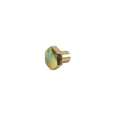 Nissan REPLACEMENT NUT 13274-B1101