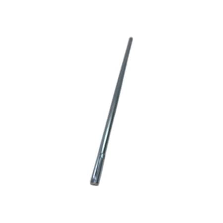 Caterpillar PIN, CATERPILLAR OEM 1641134 1641134