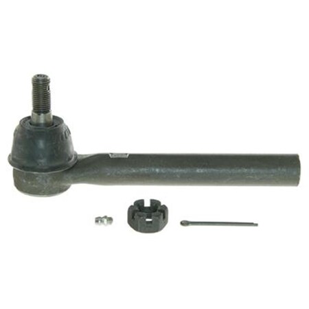 Moog ES800046 Replacement Tie Rod End Nissan 2005 To 2007 M12-ES800046