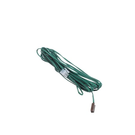 Hillphoenix Temperature Probe, GRN, Selco, CPSTY P112550M